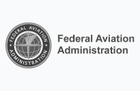 federalaviationadministration