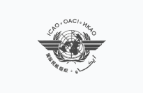 icao