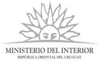 ministeriointerior