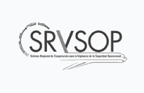 srvsop