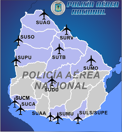 mapa2023